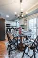 3793 Robinson Street - Photo 39