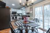 3793 Robinson Street - Photo 40