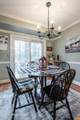 3793 Robinson Street - Photo 41