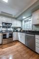 3793 Robinson Street - Photo 42