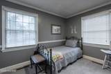 3793 Robinson Street - Photo 46