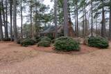 3793 Robinson Street - Photo 5