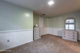 3793 Robinson Street - Photo 50