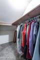 3793 Robinson Street - Photo 53