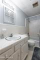 3793 Robinson Street - Photo 55