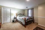 3793 Robinson Street - Photo 56