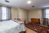 3793 Robinson Street - Photo 57