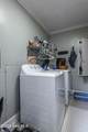3793 Robinson Street - Photo 58