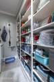 3793 Robinson Street - Photo 59
