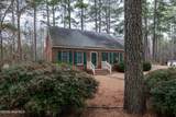 3793 Robinson Street - Photo 6