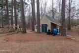 3793 Robinson Street - Photo 7