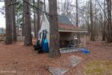 3793 Robinson Street - Photo 8