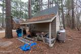 3793 Robinson Street - Photo 9