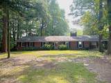 112 Springwood Drive - Photo 1