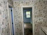 112 Springwood Drive - Photo 10