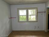 112 Springwood Drive - Photo 14