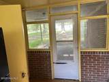 112 Springwood Drive - Photo 19