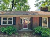 112 Springwood Drive - Photo 2