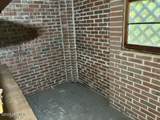 112 Springwood Drive - Photo 20