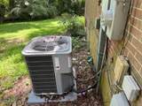 112 Springwood Drive - Photo 21