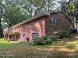 112 Springwood Drive - Photo 23