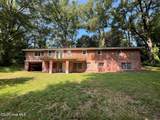 112 Springwood Drive - Photo 24
