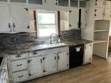 112 Springwood Drive - Photo 3