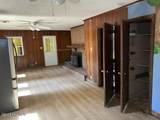 112 Springwood Drive - Photo 4