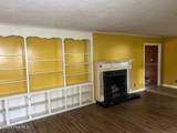 112 Springwood Drive - Photo 6