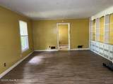112 Springwood Drive - Photo 7