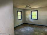112 Springwood Drive - Photo 8