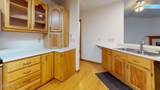 1236 Rays Bridge Road - Photo 10