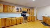 1236 Rays Bridge Road - Photo 11