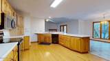1236 Rays Bridge Road - Photo 12