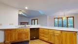 1236 Rays Bridge Road - Photo 13