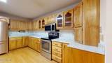 1236 Rays Bridge Road - Photo 14