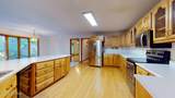 1236 Rays Bridge Road - Photo 15