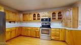 1236 Rays Bridge Road - Photo 16