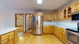 1236 Rays Bridge Road - Photo 17