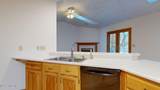 1236 Rays Bridge Road - Photo 18