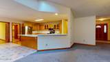 1236 Rays Bridge Road - Photo 19