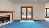 1236 Rays Bridge Road - Photo 22