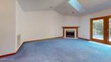 1236 Rays Bridge Road - Photo 23