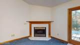 1236 Rays Bridge Road - Photo 25