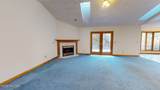 1236 Rays Bridge Road - Photo 26