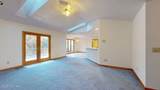 1236 Rays Bridge Road - Photo 27