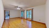1236 Rays Bridge Road - Photo 29
