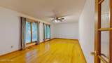 1236 Rays Bridge Road - Photo 32