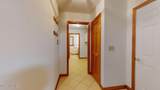 1236 Rays Bridge Road - Photo 33