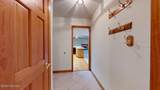 1236 Rays Bridge Road - Photo 34